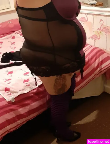 Suzzie Ssbbw OnlyFans Thumbnail #boOjAWpsUD