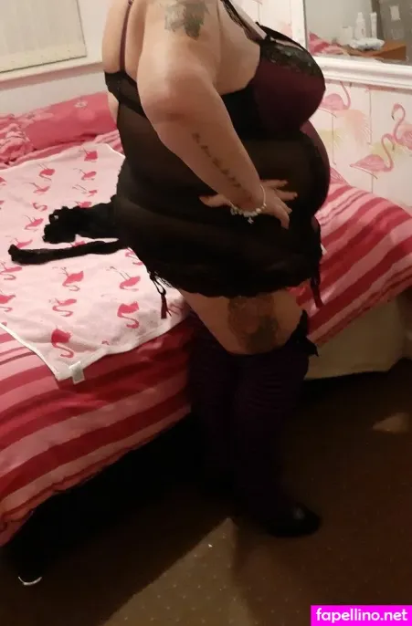 Suzzie Ssbbw OnlyFans Thumbnail #jVC2ELDrYt