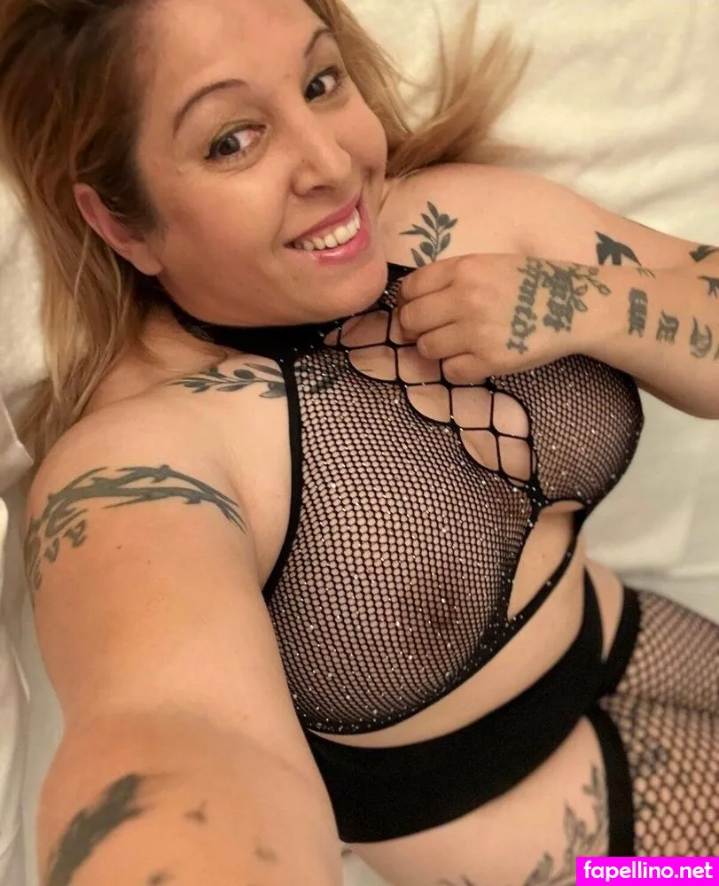suzieq_t Nude Leaked OnlyFans Photo #vz08aMLlTJ