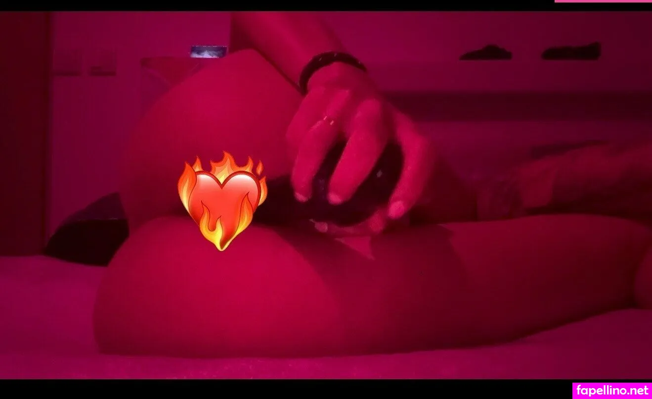 suzzzie, suzzzie.q Nude Leaked OnlyFans Photo #Q3kElXxZUB