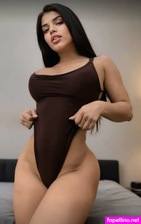Svalenciah OnlyFans Thumbnail #fpUQrF9RtV