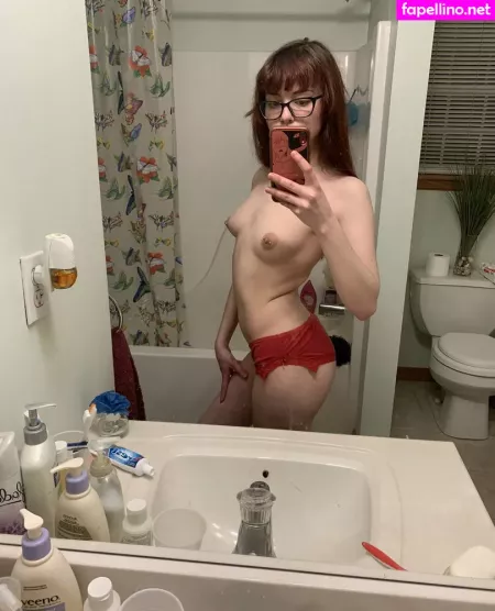 Svccvbaby OnlyFans Thumbnail #PeetLVC3zy