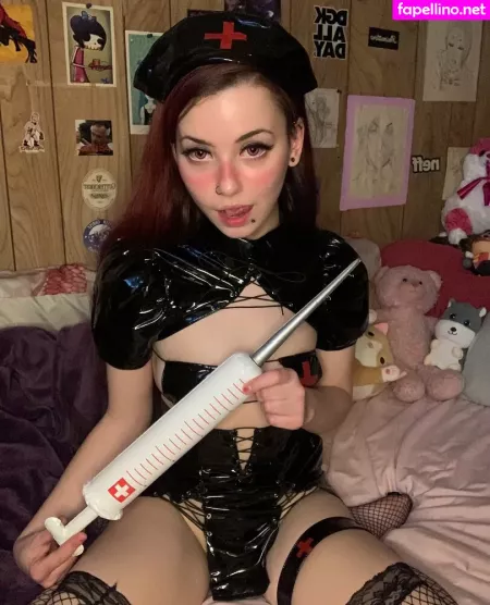 Svccvbaby OnlyFans Thumbnail #WrWhGwMJpY