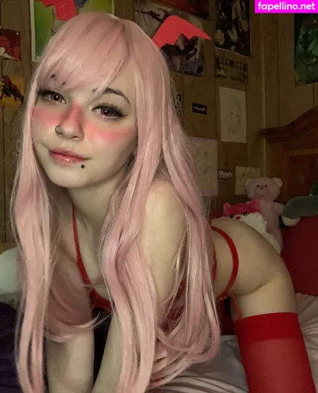 Svccvbaby OnlyFans Thumbnail #fF2S2EXsHz