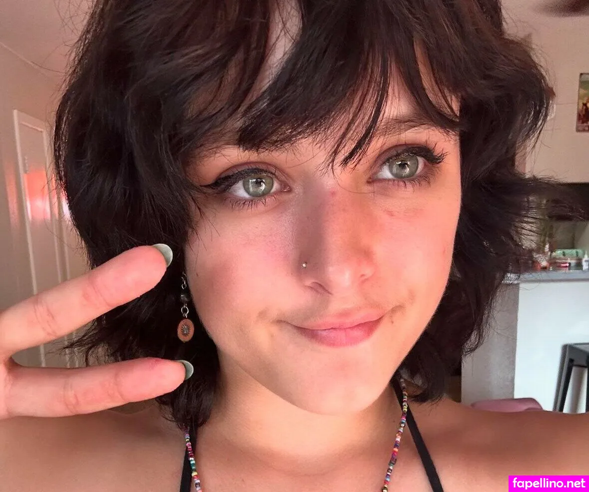 svddenkvnt, tikileeki Nude Leaked OnlyFans Photo #aL5OxHU0IH