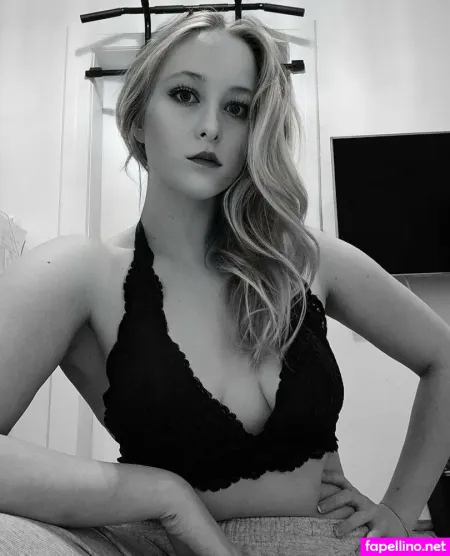 Svealove OnlyFans Thumbnail #6VcxxKbGjY