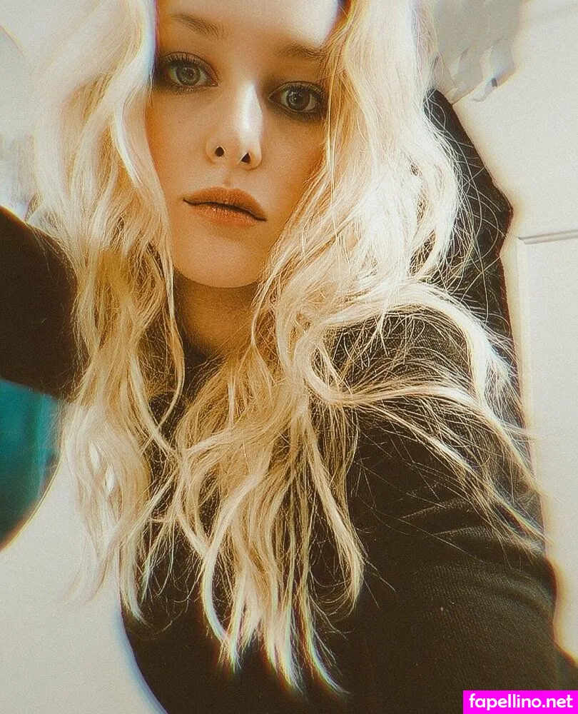 sveaa_love_, svealove Nude Leaked OnlyFans Photo #IZ1eAklPec