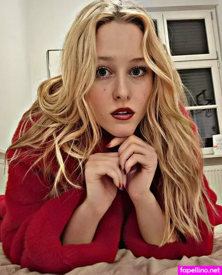 Svealove OnlyFans Thumbnail #VWpz6YT200