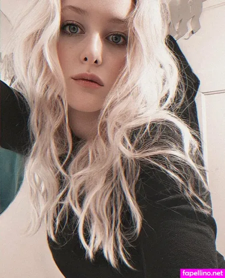 Svealove OnlyFans Thumbnail #Ypz0z4kfME