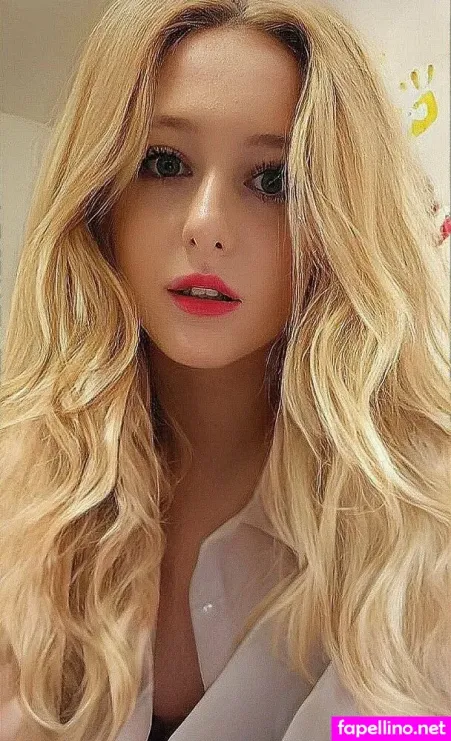 Svealove OnlyFans Thumbnail #fcdLAUCv3a