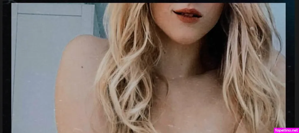 Svealove OnlyFans Thumbnail #vKFpeWdyDQ