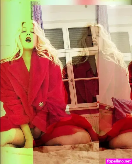 Svealove OnlyFans Thumbnail #yu0aA1Zhib