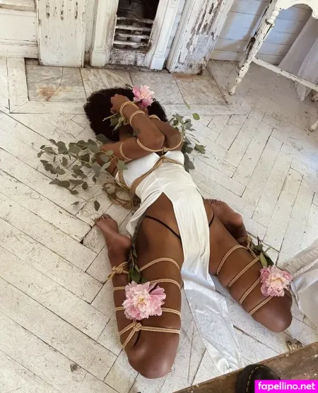 Sveltegoddess OnlyFans Thumbnail #78FDqqKrYe