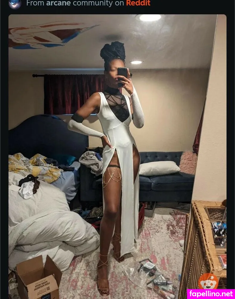 Autumn, autumn.busayo, autumnbusayo, sveltegoddess Nude Leaked OnlyFans Photo #nTDZh5hoHh