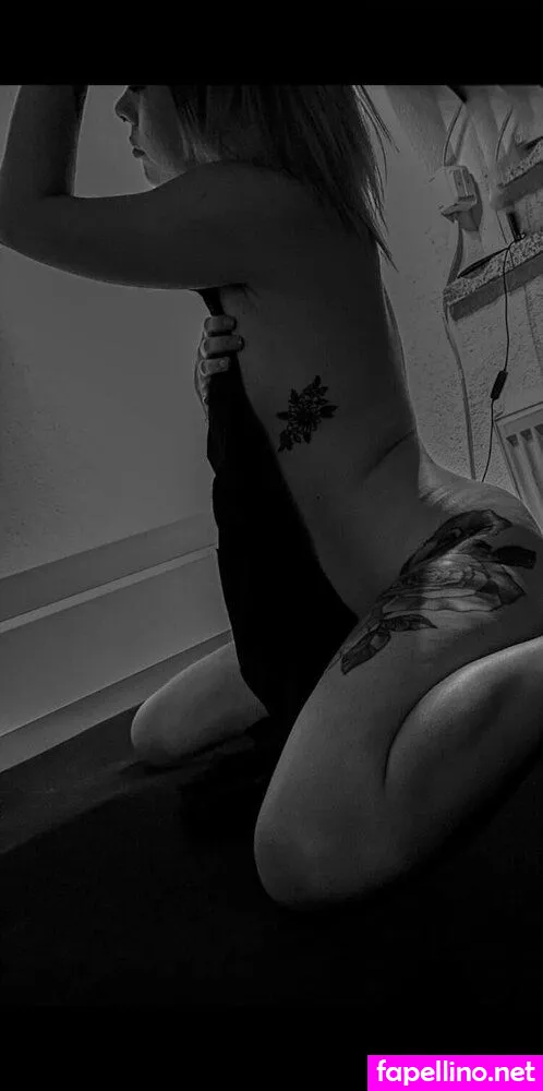 Svenja-4 Nude Leaked OnlyFans Photo #3lY0oehrbC