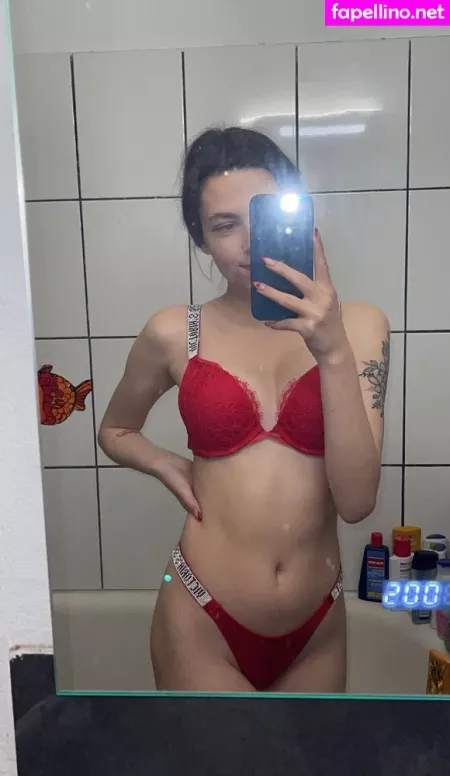 Svenja Haas OnlyFans Thumbnail #Br5vNqSxJz