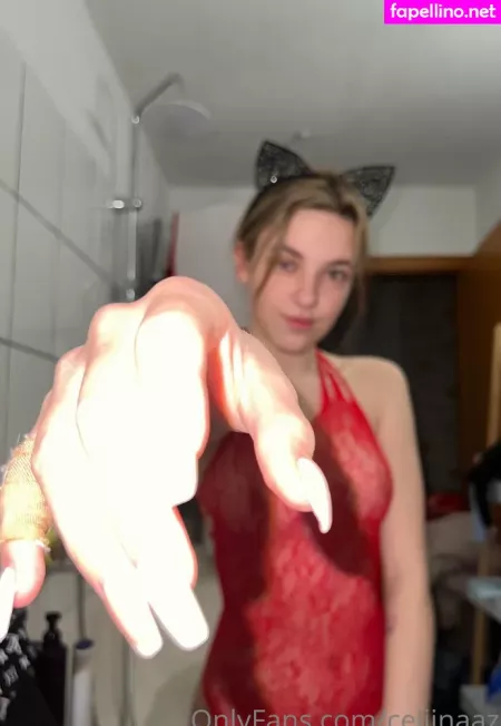 Svenja Haas OnlyFans Thumbnail #FK10DBNdFt