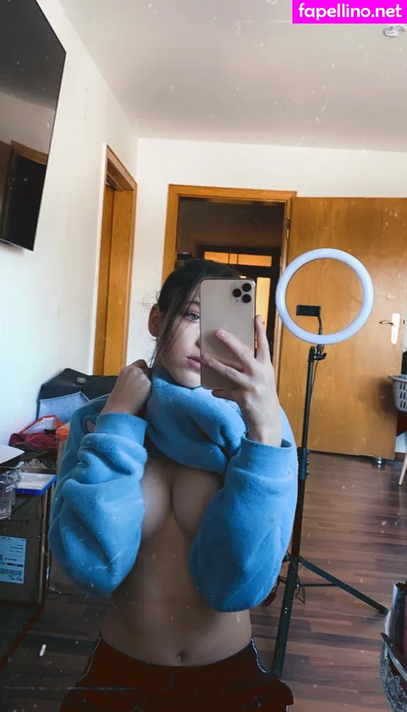 svenjaa.rl9, svenjaaa, svenjaarl9, svenjalewy Nude Leaked OnlyFans Photo #TUrF7RkWqN