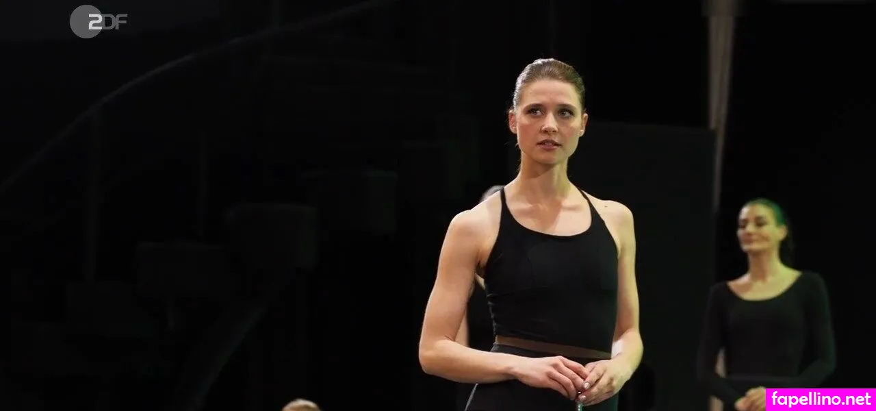 svenja.jung Nude Leaked OnlyFans Photo #9auqHrQPBH