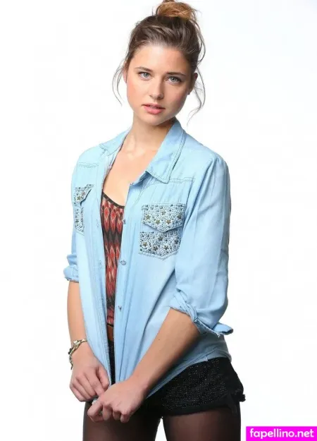 Svenja Jung OnlyFans Thumbnail #IivEN6nmVZ