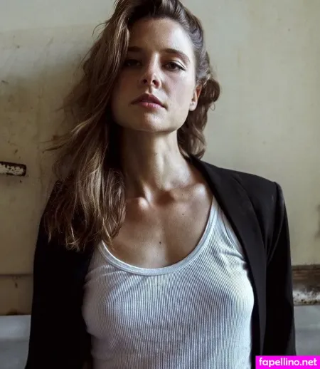 Svenja Jung OnlyFans Thumbnail #LUaI3XAS3h