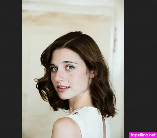 Svenja Jung OnlyFans Thumbnail #LZ1BOiTyfX