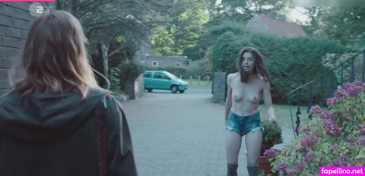 svenja.jung Nude Leaked OnlyFans Photo #LjEWIw9Jcl