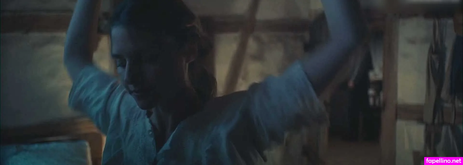 svenja.jung Nude Leaked OnlyFans Photo #PBJetSermw