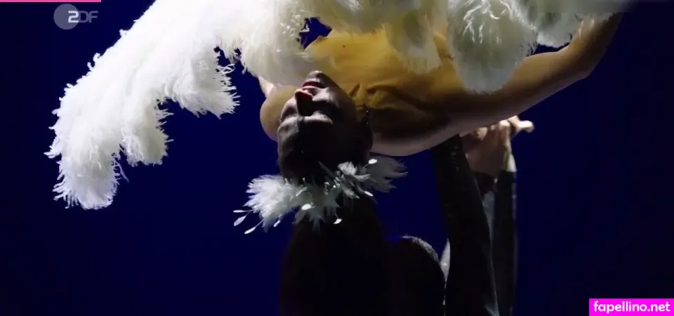 Svenja Jung OnlyFans Thumbnail #SmqDev7c5i