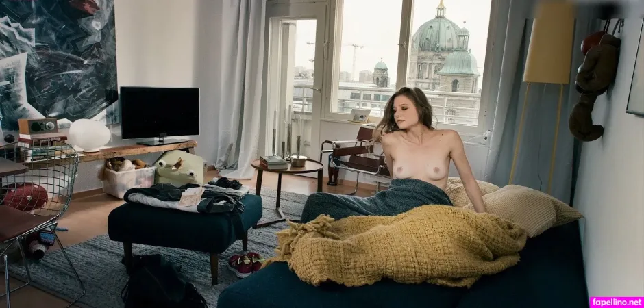 Svenja Jung OnlyFans Thumbnail #WHCHQuP0KT