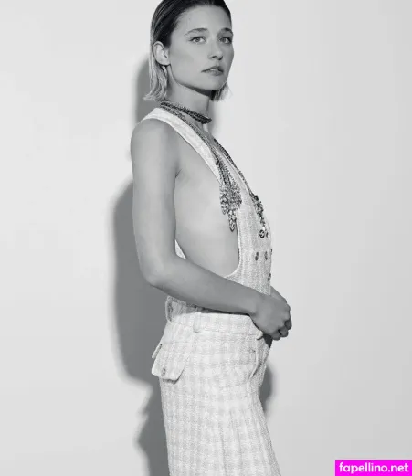 Svenja Jung OnlyFans Thumbnail #fJLHOZdQtq