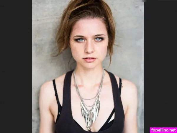 Svenja Jung OnlyFans Thumbnail #jikj6xmOGy