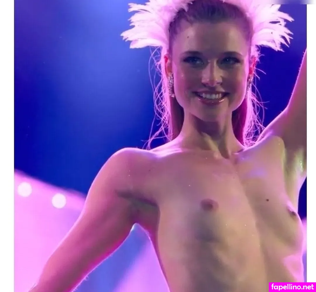 svenja.jung Nude Leaked OnlyFans Photo #uBRE3yDOTu