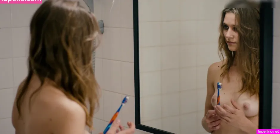 Svenja Jung OnlyFans Thumbnail #wdmFgPeD58