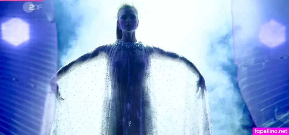 Svenja Jung OnlyFans Thumbnail #znxZGrbrQ4