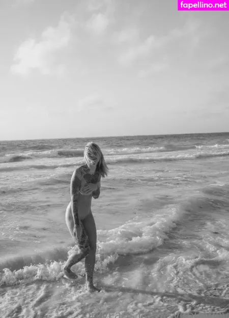 Svenja May OnlyFans Thumbnail #1WGvQiDS3e