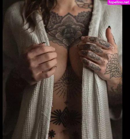 Svenja May OnlyFans Thumbnail #2N8UXJVrGb