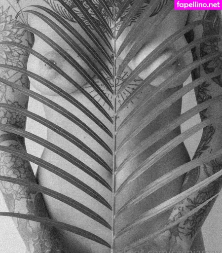 Svenja May OnlyFans Thumbnail #T80SA3DsjZ