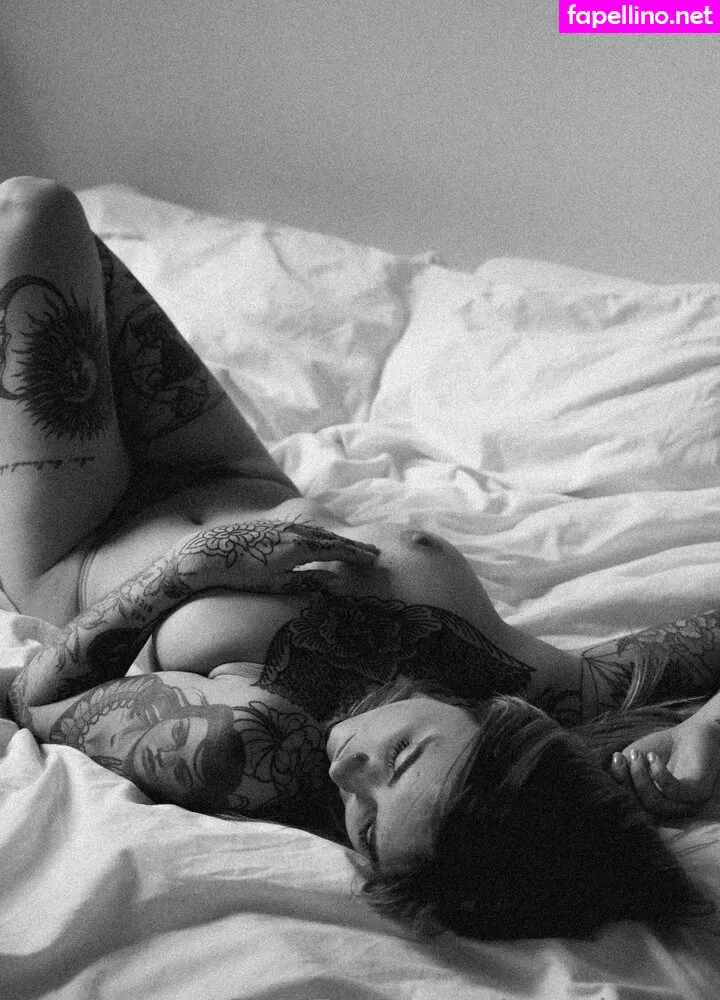 Genausonuranders, svenjamay Nude Leaked OnlyFans Photo #ZJaP7FCvkH