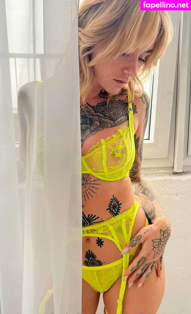 Genausonuranders, svenjamay Nude Leaked OnlyFans Photo #kWvjact3cf