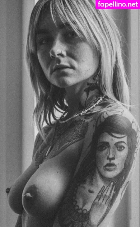 Svenja May OnlyFans Thumbnail #qFo9XxyS6p