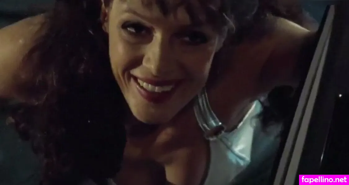 Svenja Pages Nude Leaked OnlyFans Photo #AxPeSq5dCB