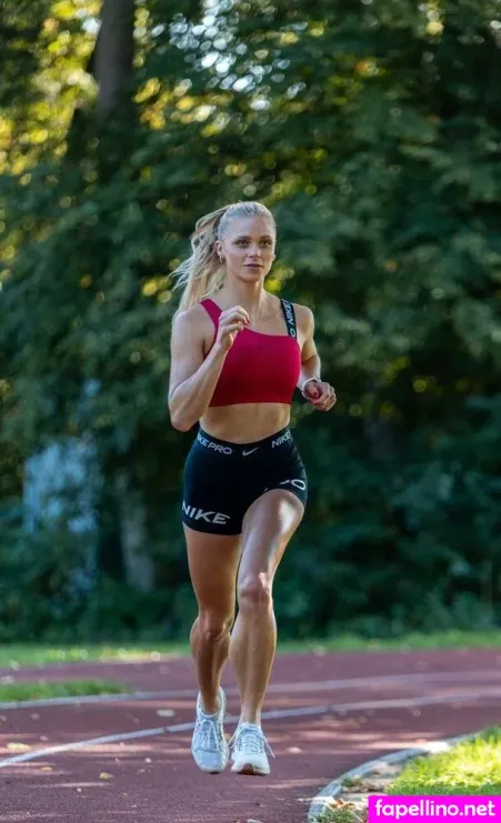 Svenja Sommer OnlyFans Thumbnail #AcvL5SvTKH