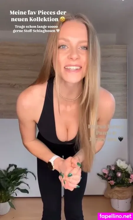 Svenja Sommer OnlyFans Thumbnail #G0EosljcVA