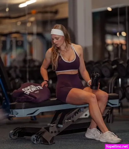 Svenja Sommer OnlyFans Thumbnail #PkhSRHdslU