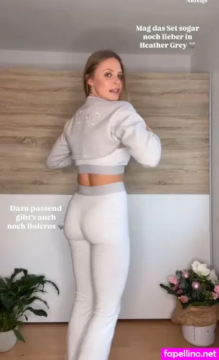 Svenja Sommer OnlyFans Thumbnail #Qkk0hZCTVG