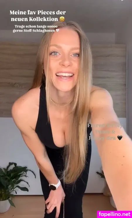 Svenja Sommer OnlyFans Thumbnail #hRcTdkdM6q