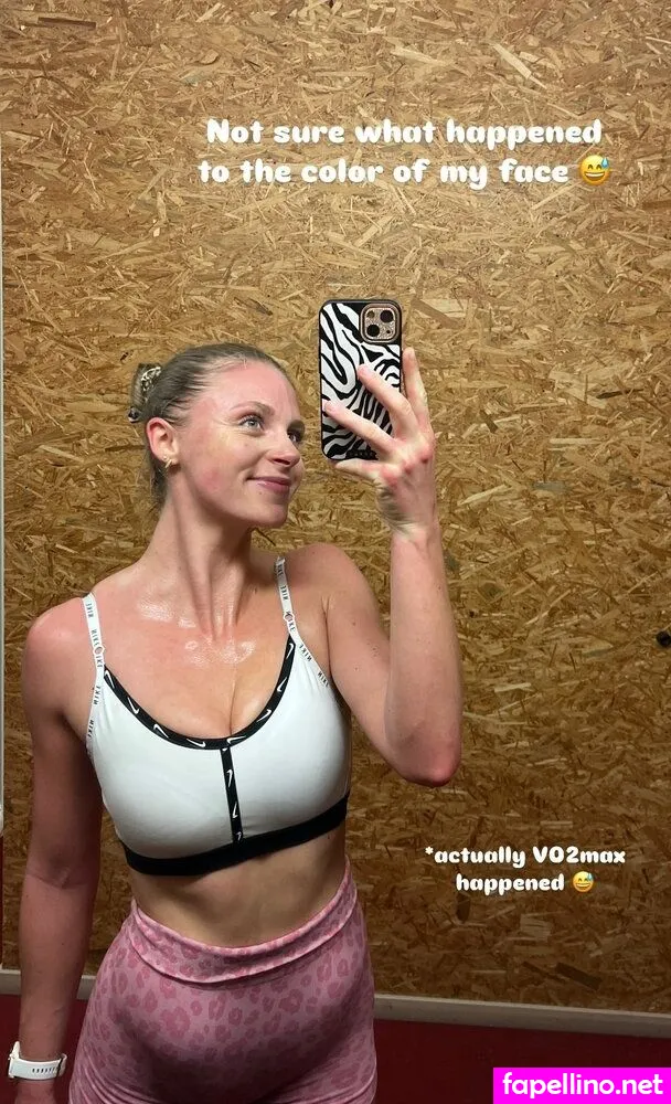 Svenja Sommer Nude Leaked OnlyFans Photo #tUL9IVDlvt