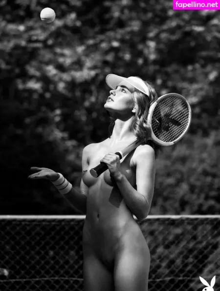 Svenja Van Den Bogaart OnlyFans Thumbnail #G1vgiJHl7A