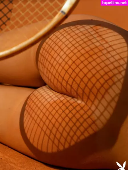 Svenja Van Den Bogaart OnlyFans Thumbnail #tpxFJMgQig